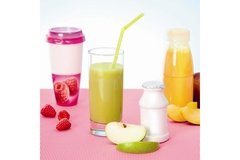 Image Image